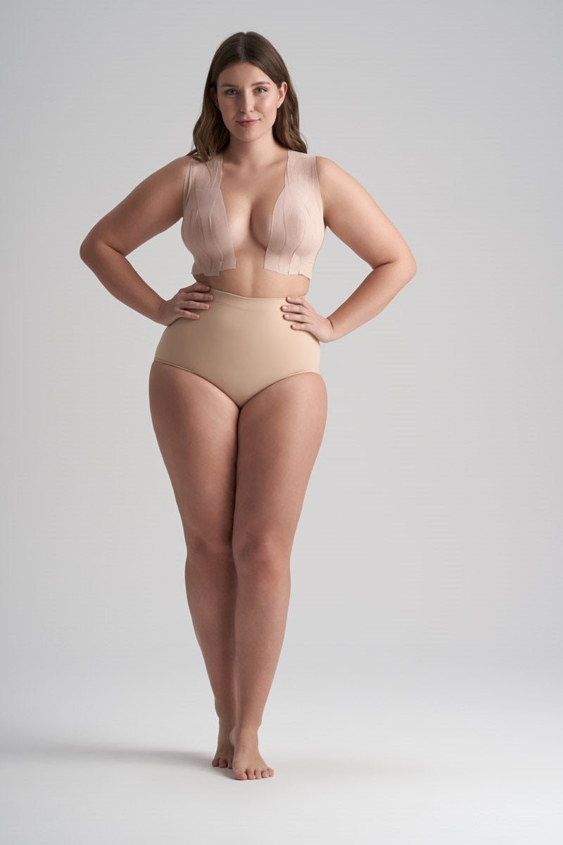 Body tape
