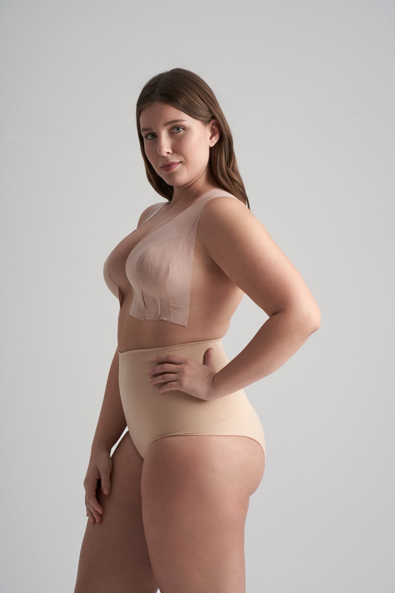 Body tape