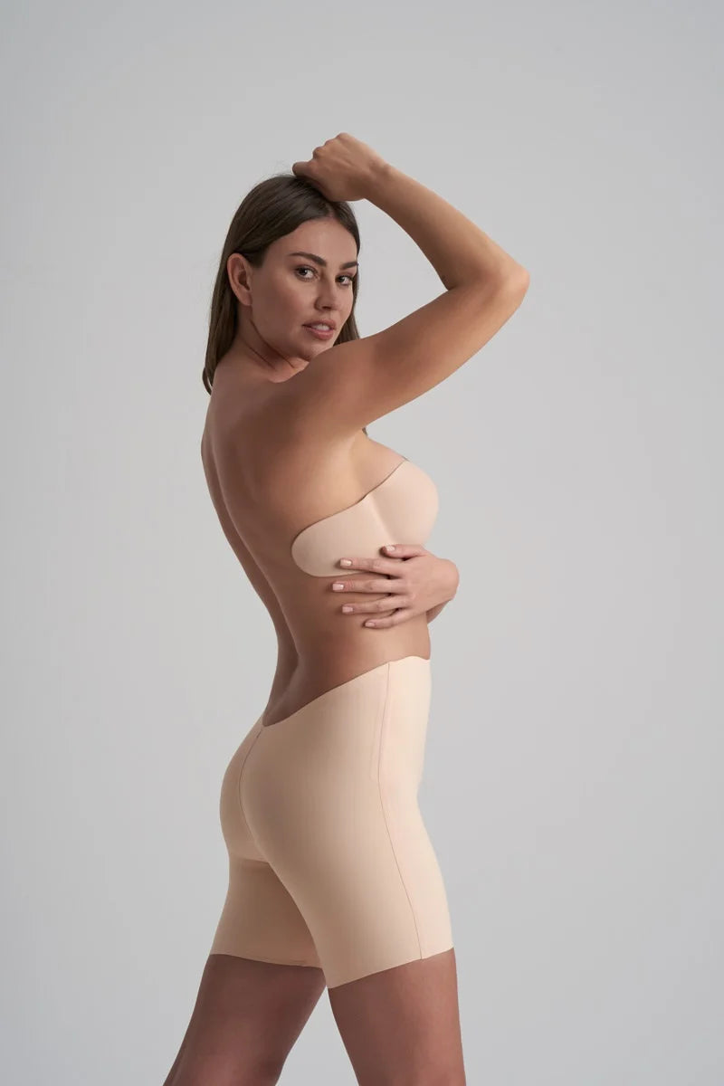 Gala Bra