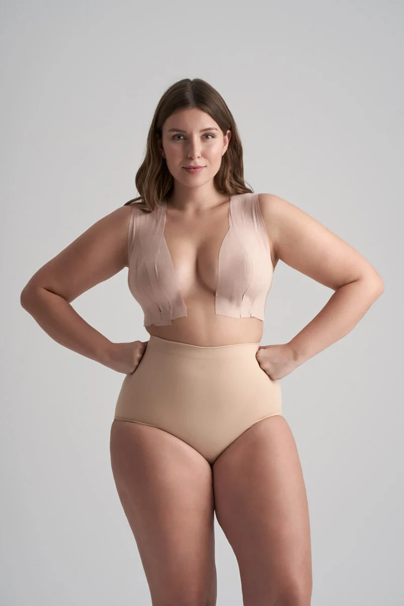 Body tape