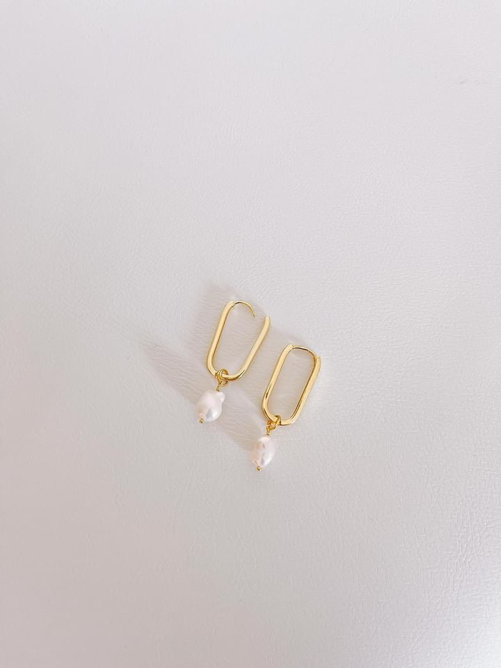 N°15.2 Jules Jewels x Luv Bridal