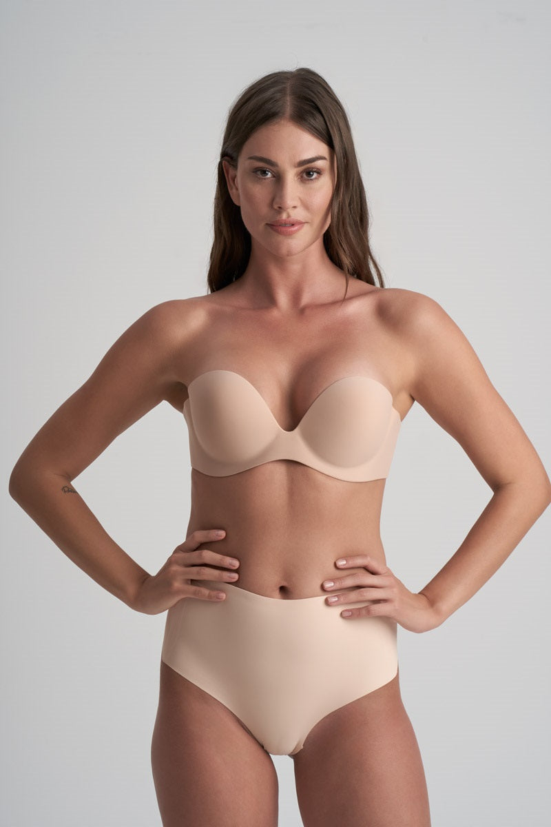 Gala Bra