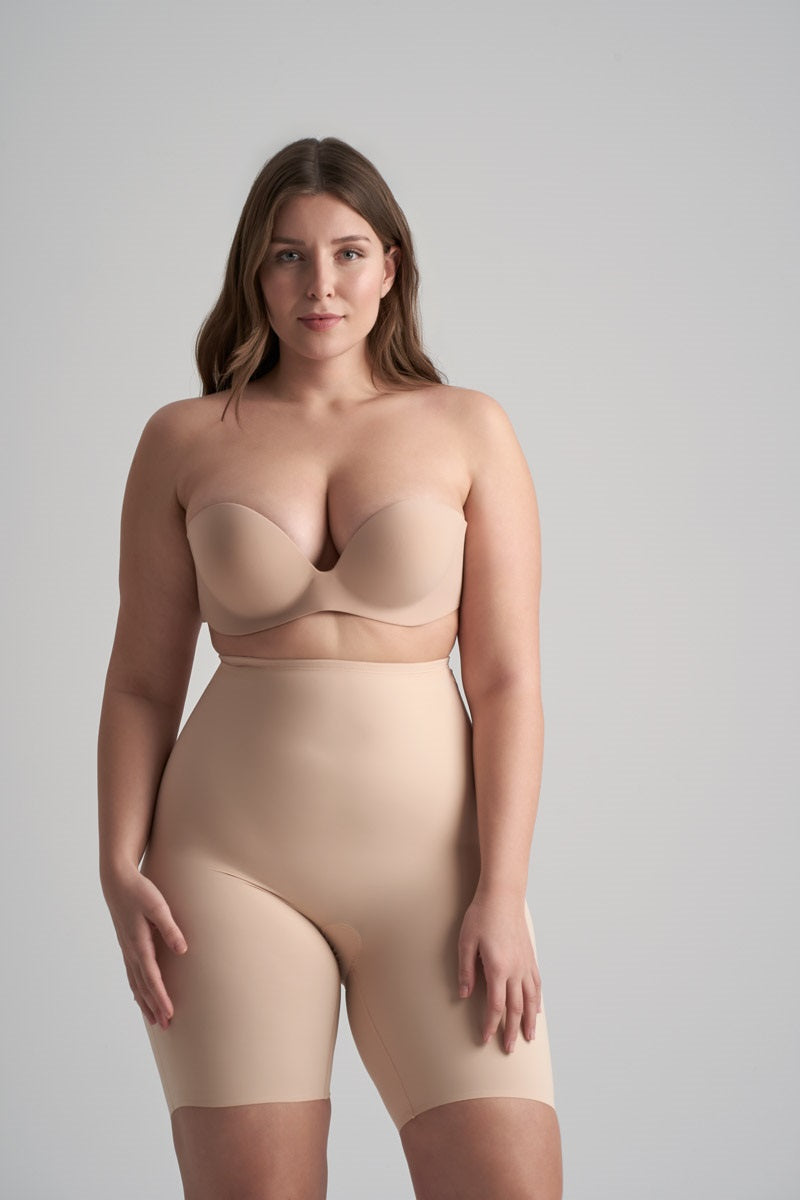 Gala Bra