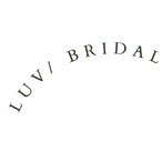 luvbridal