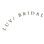 luvbridal