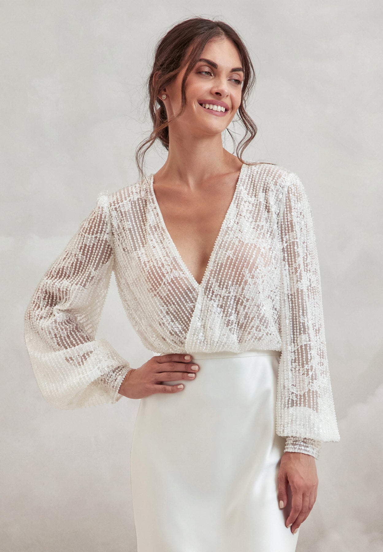 Bella Top