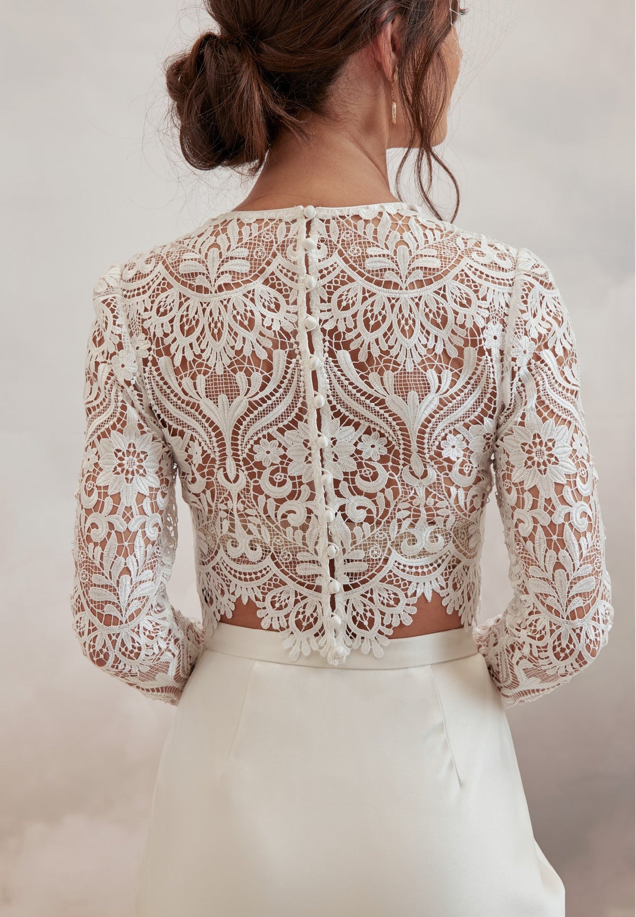 Bernice Top