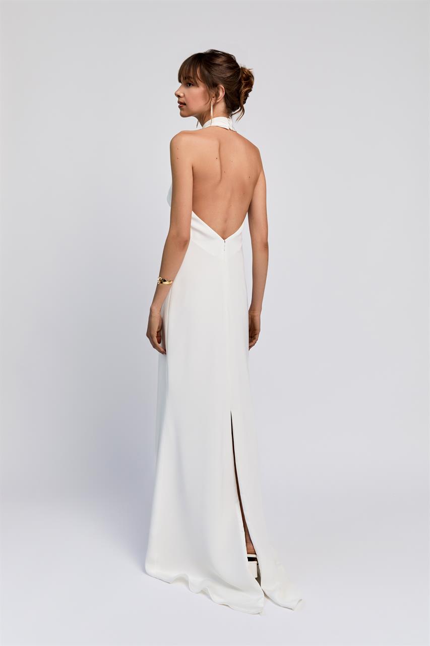 Copacabana Dress