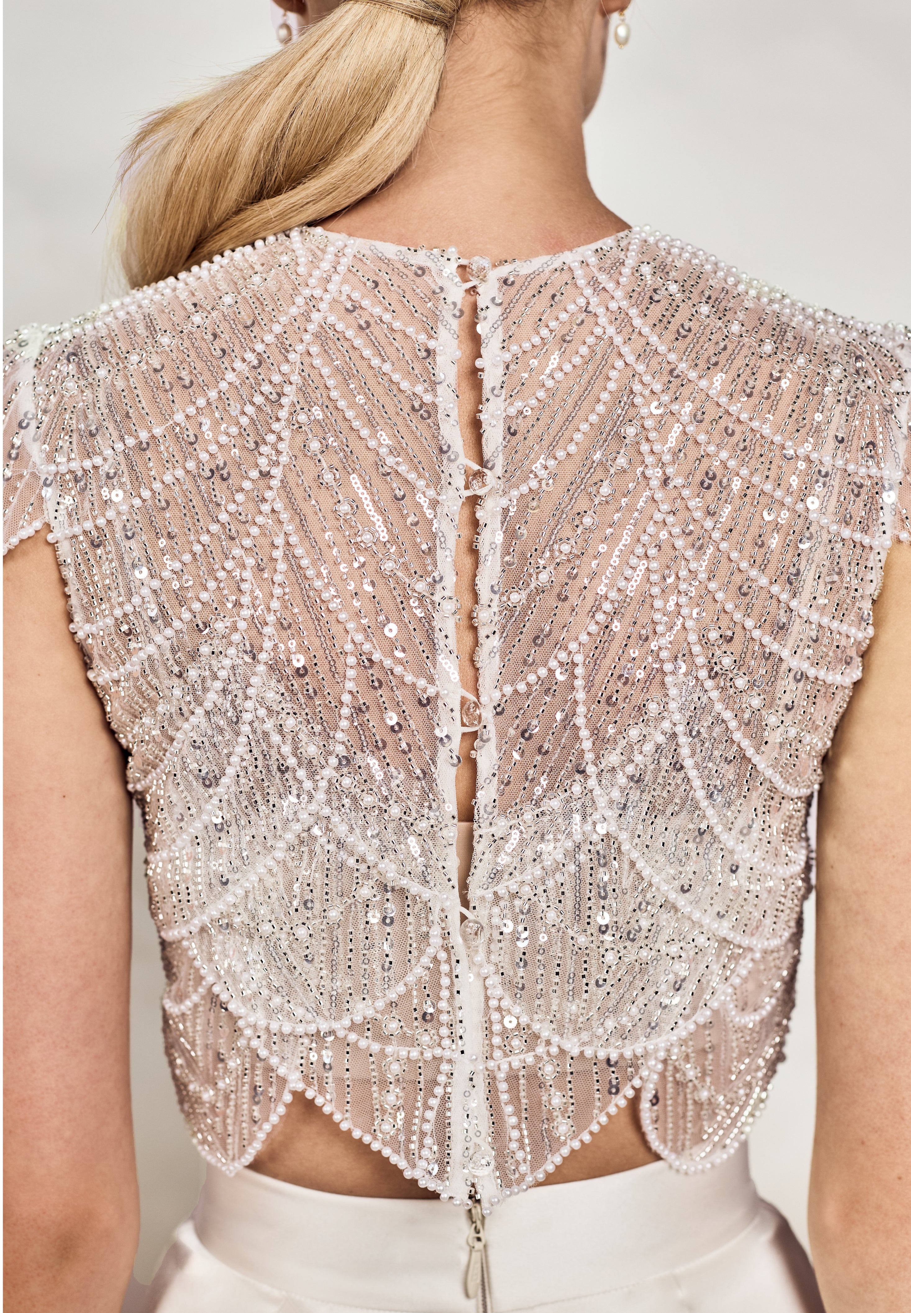 Dawn top