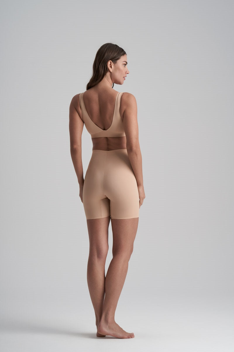 Shapewear short - Invisible short