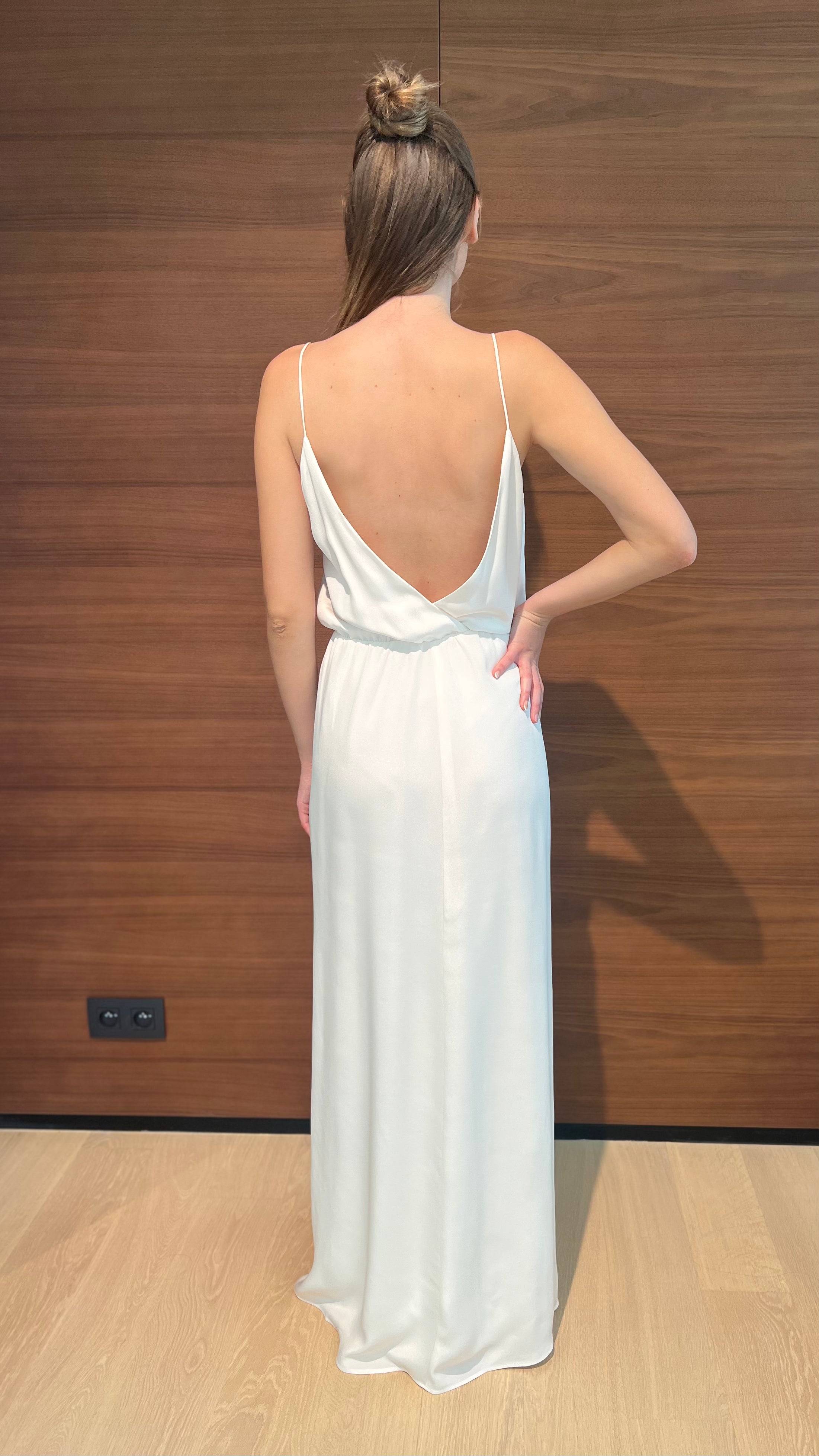 Robe Julie SA