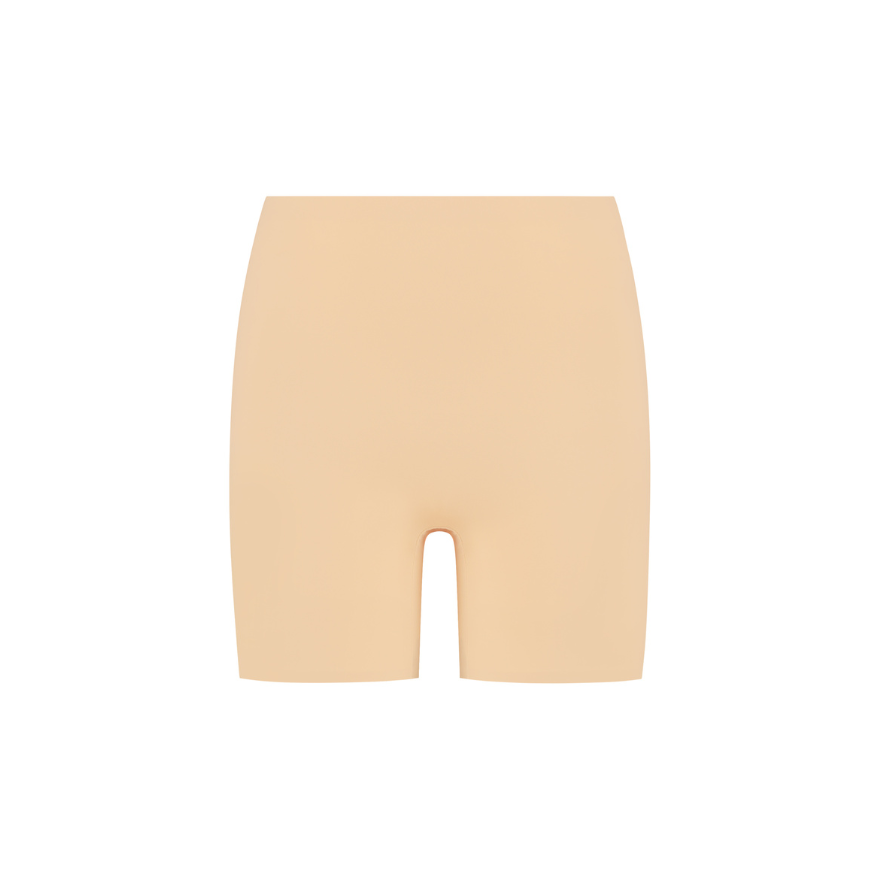 Shapewear short - Invisible short