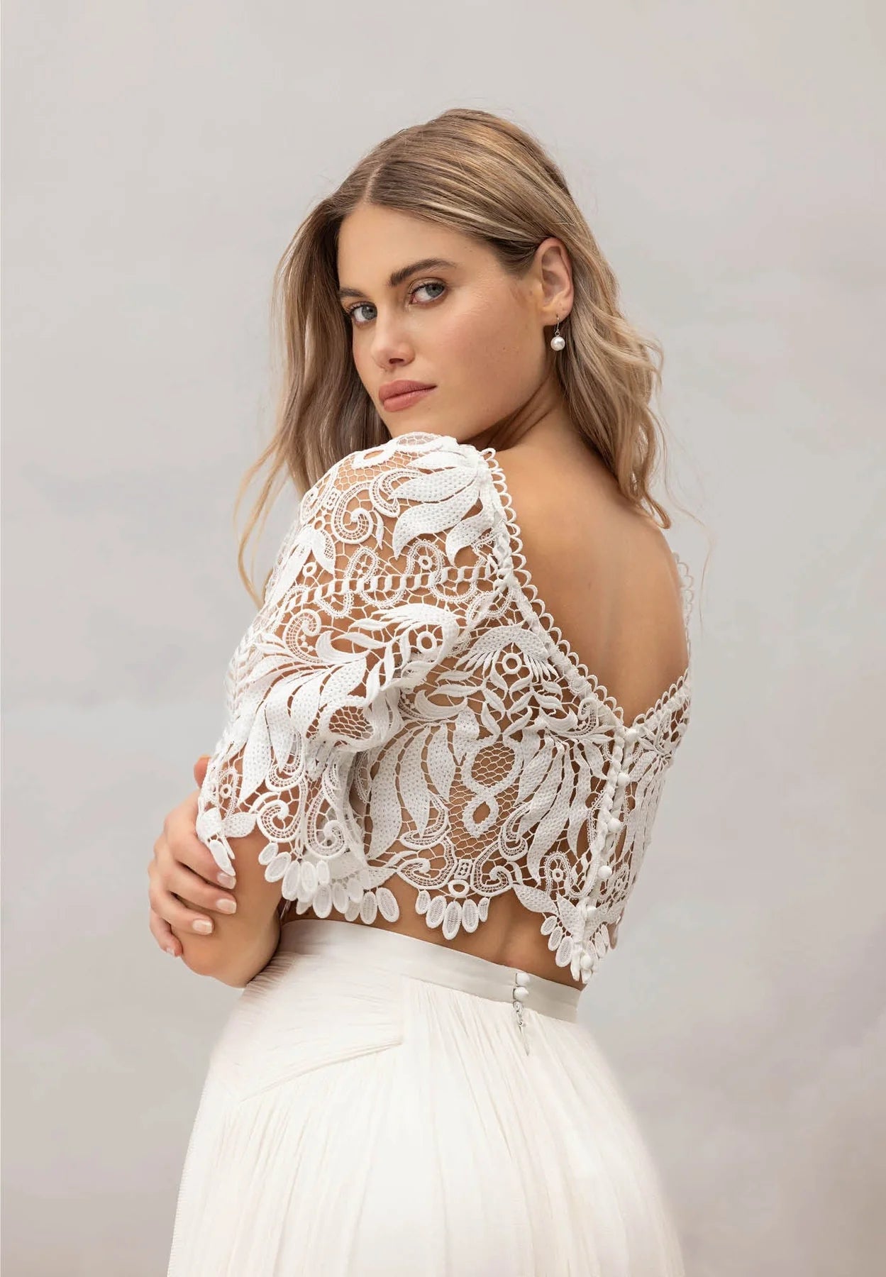 Avani top