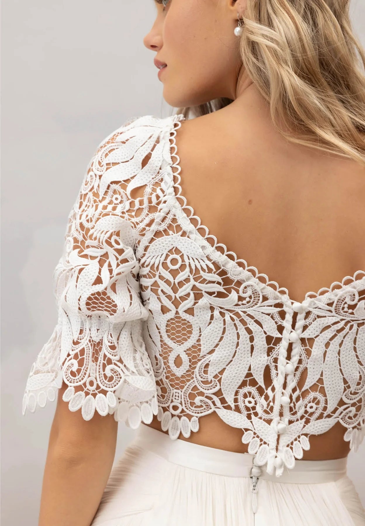 Avani top