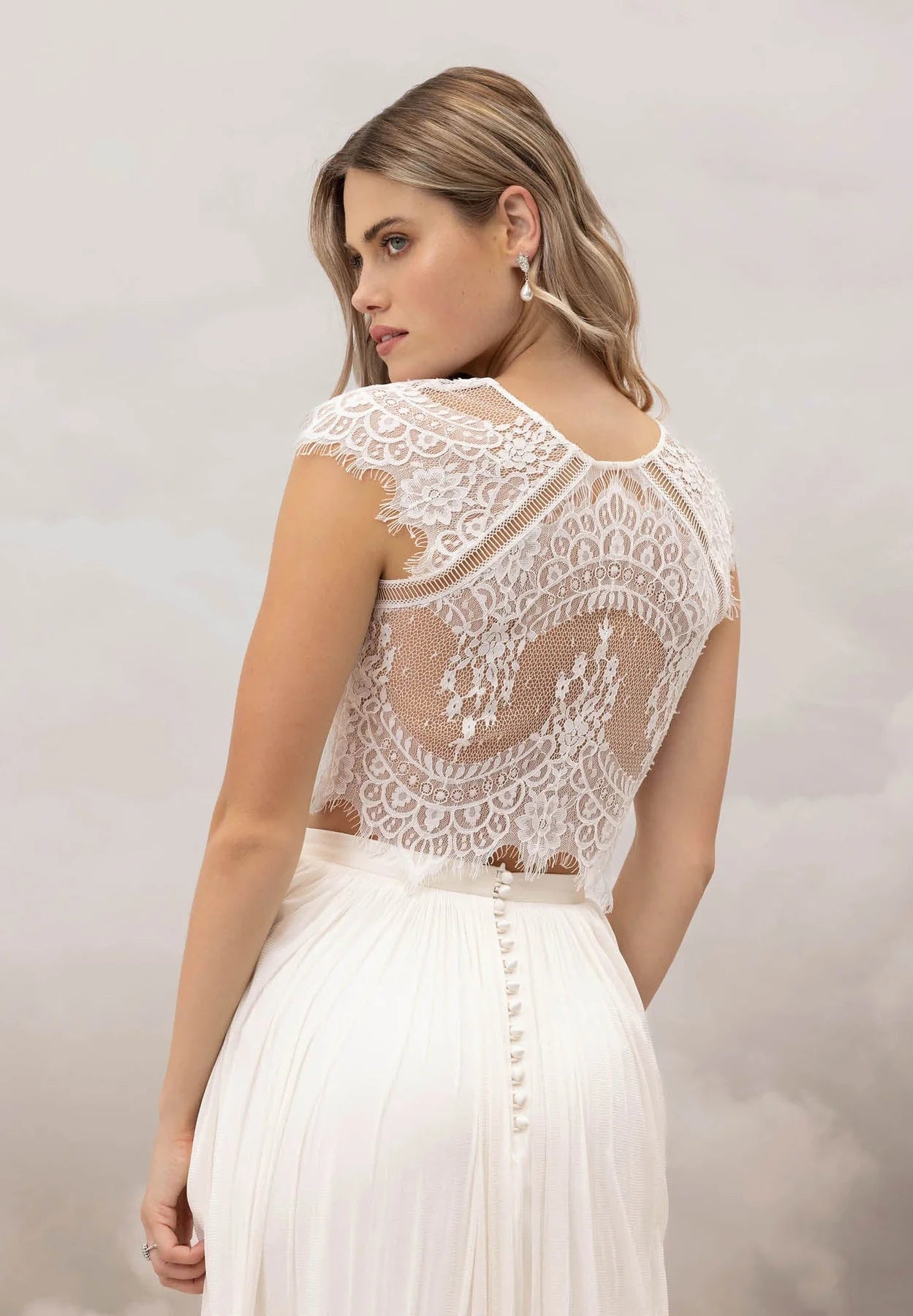 Flora top SA