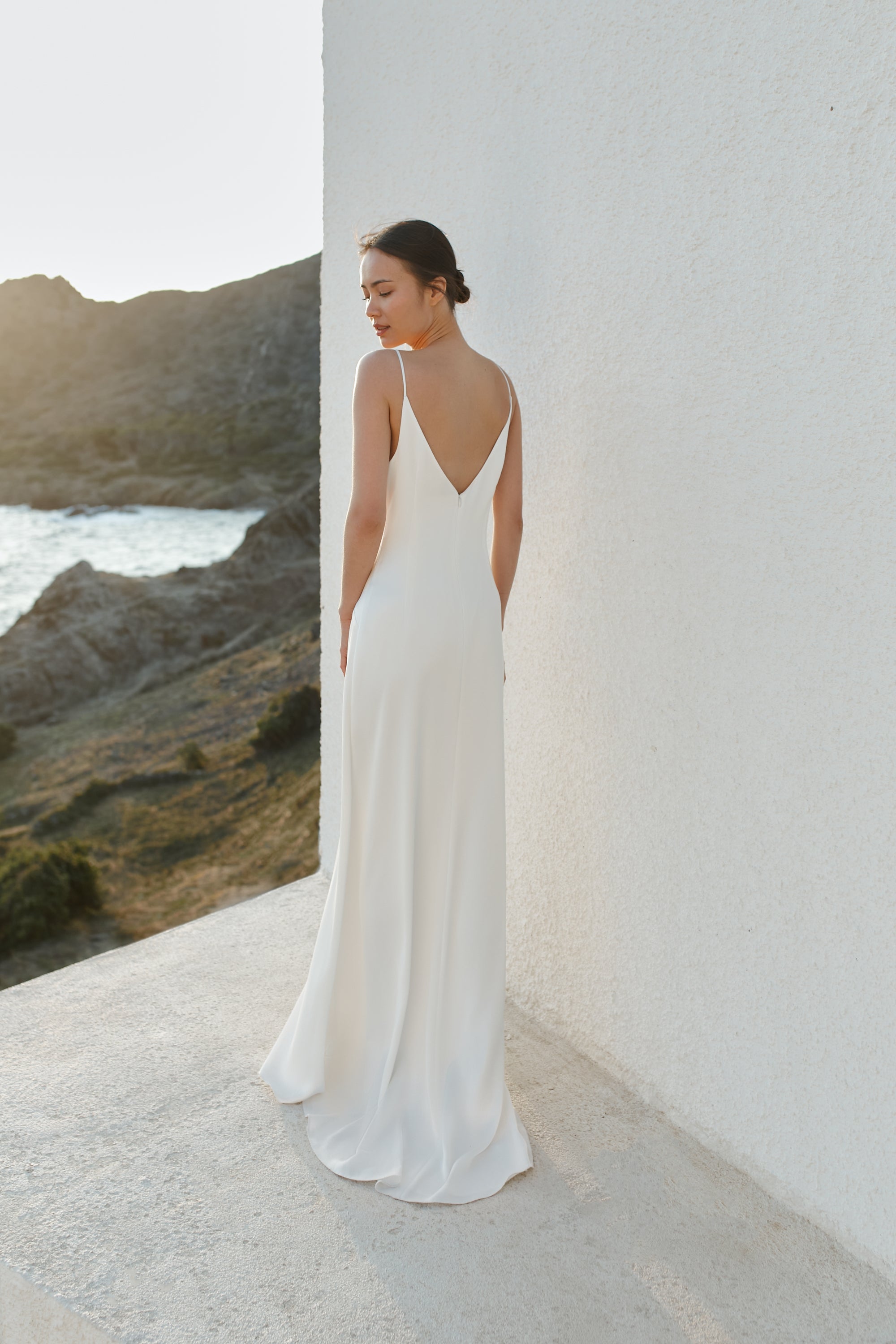 Mell Dress SA