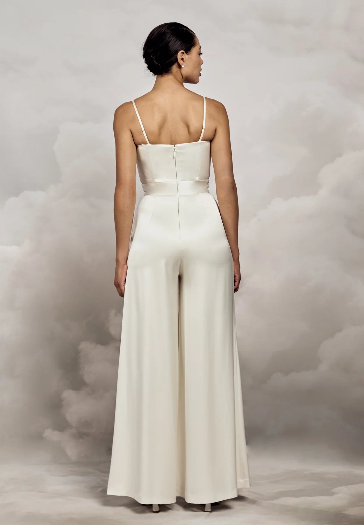 Ryo Jumpsuit