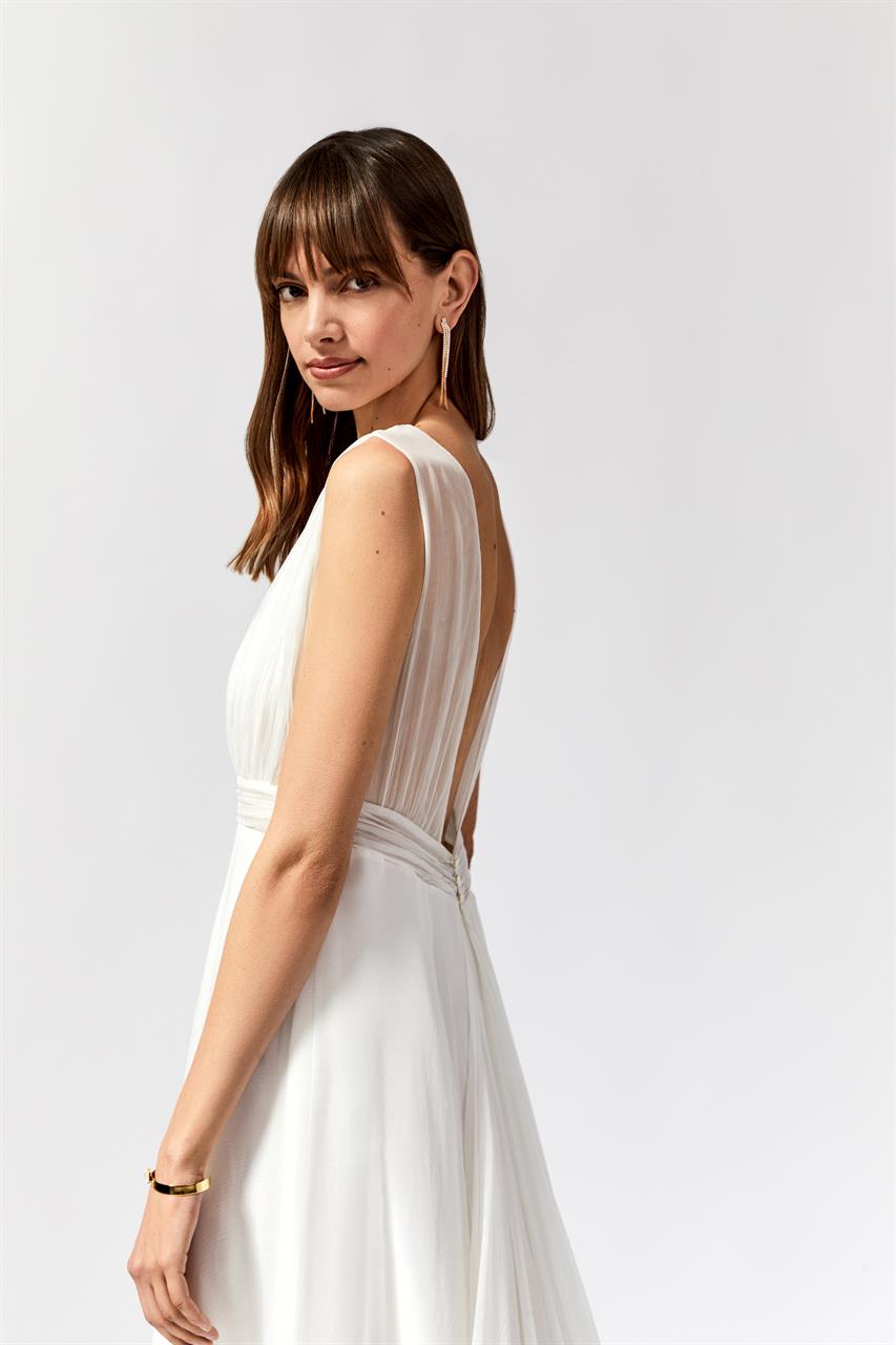 Nobilita Dress