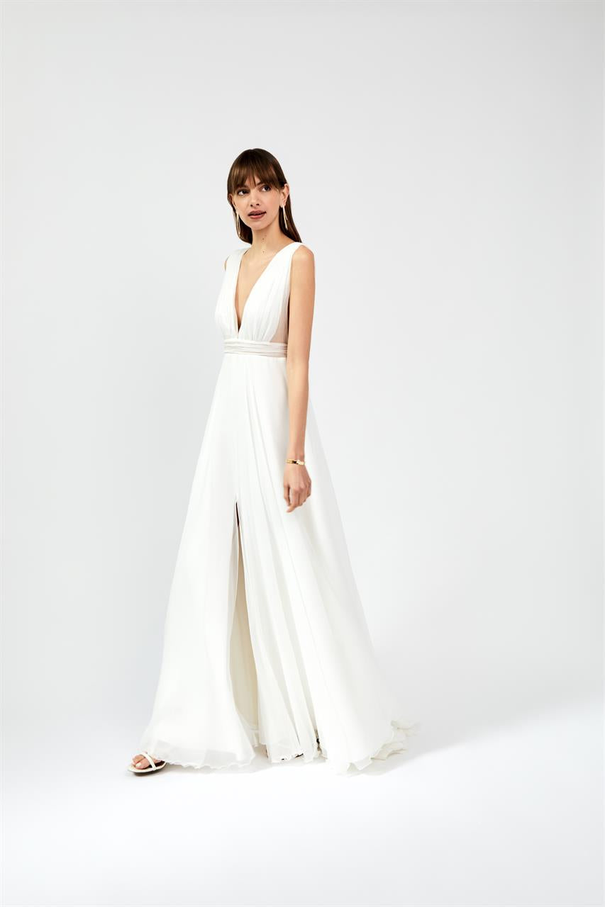 Nobilita Dress