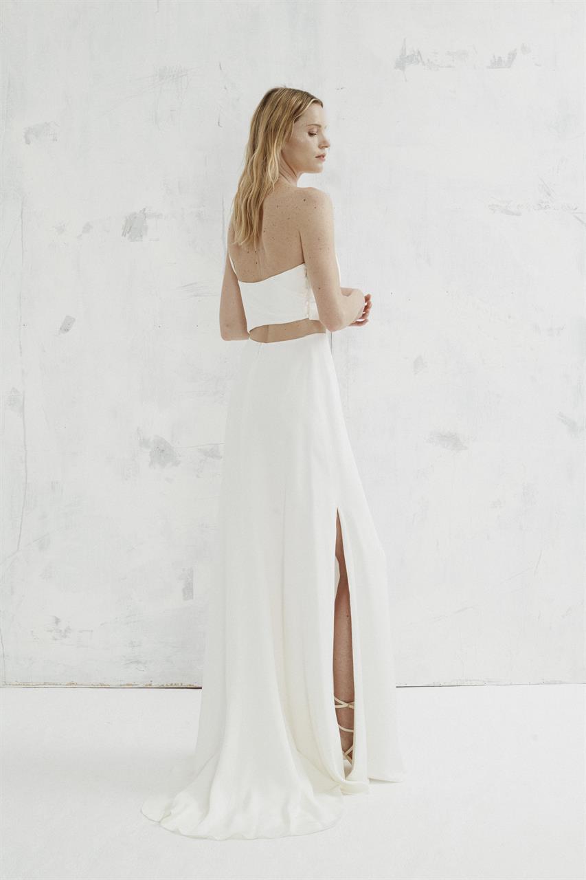 Orginal Dress SA