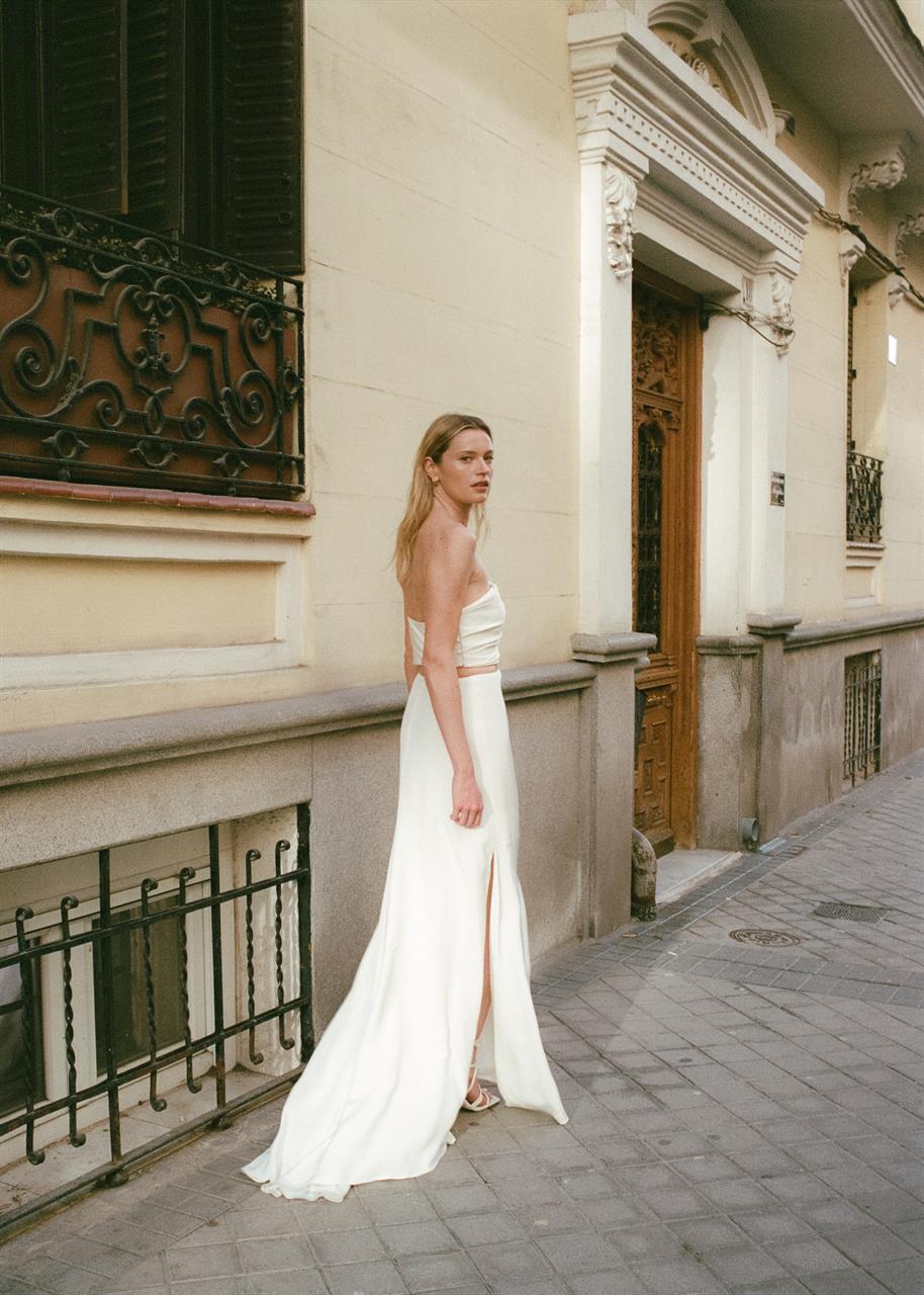 Orginal Dress SA