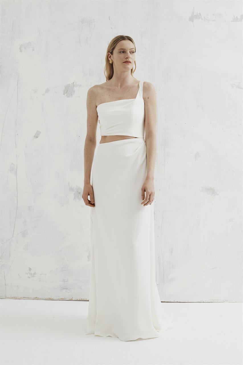 Orginal Dress SA