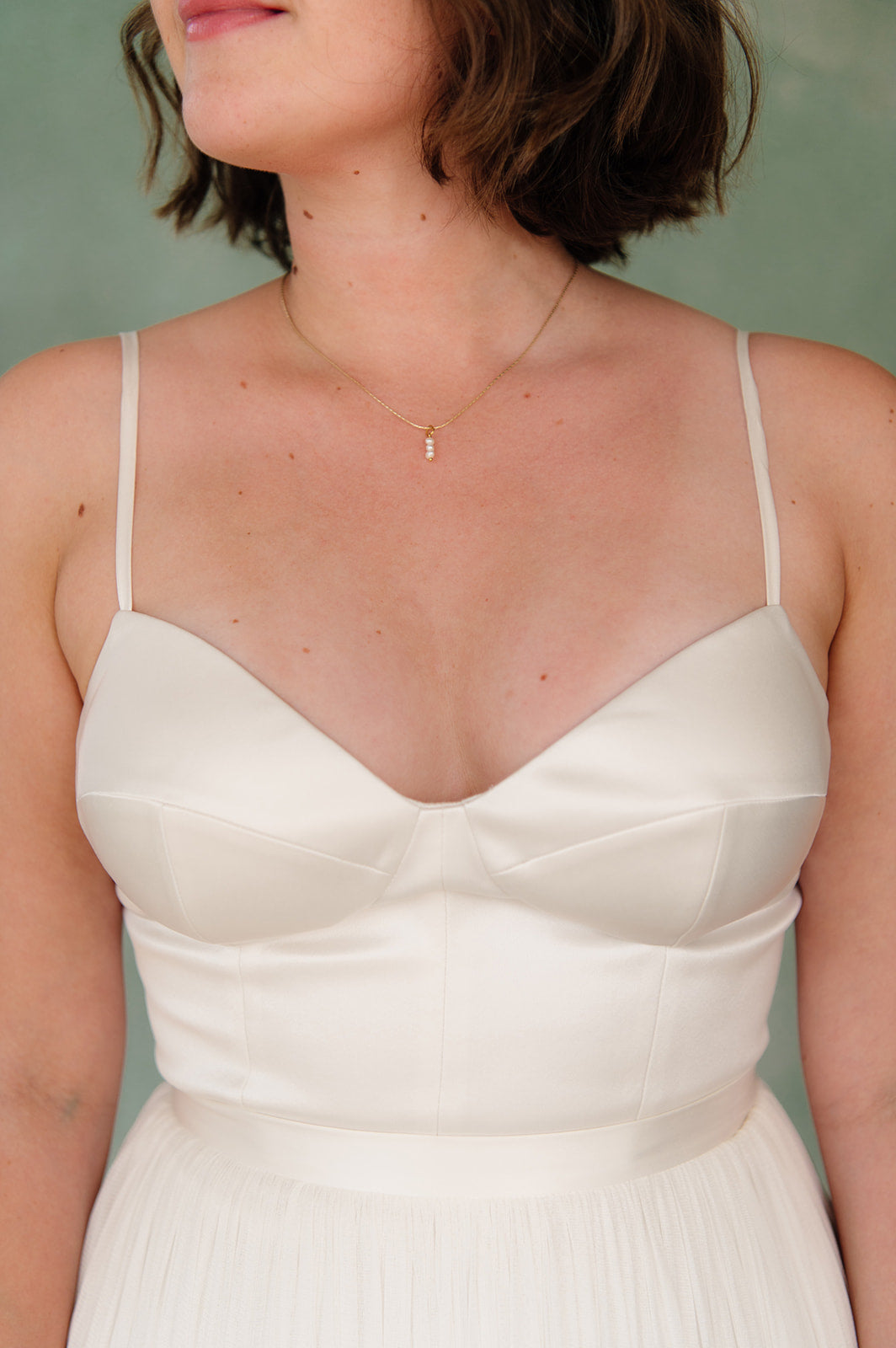 Alea bodice SA