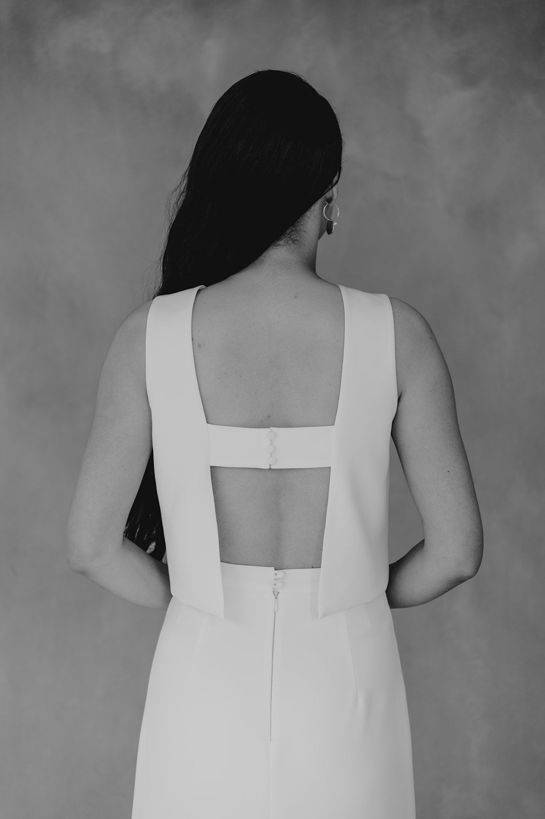 Feit top