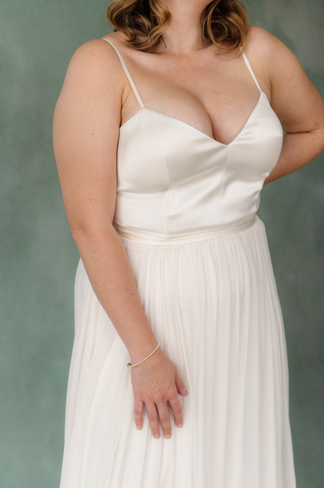 Kameron Gown