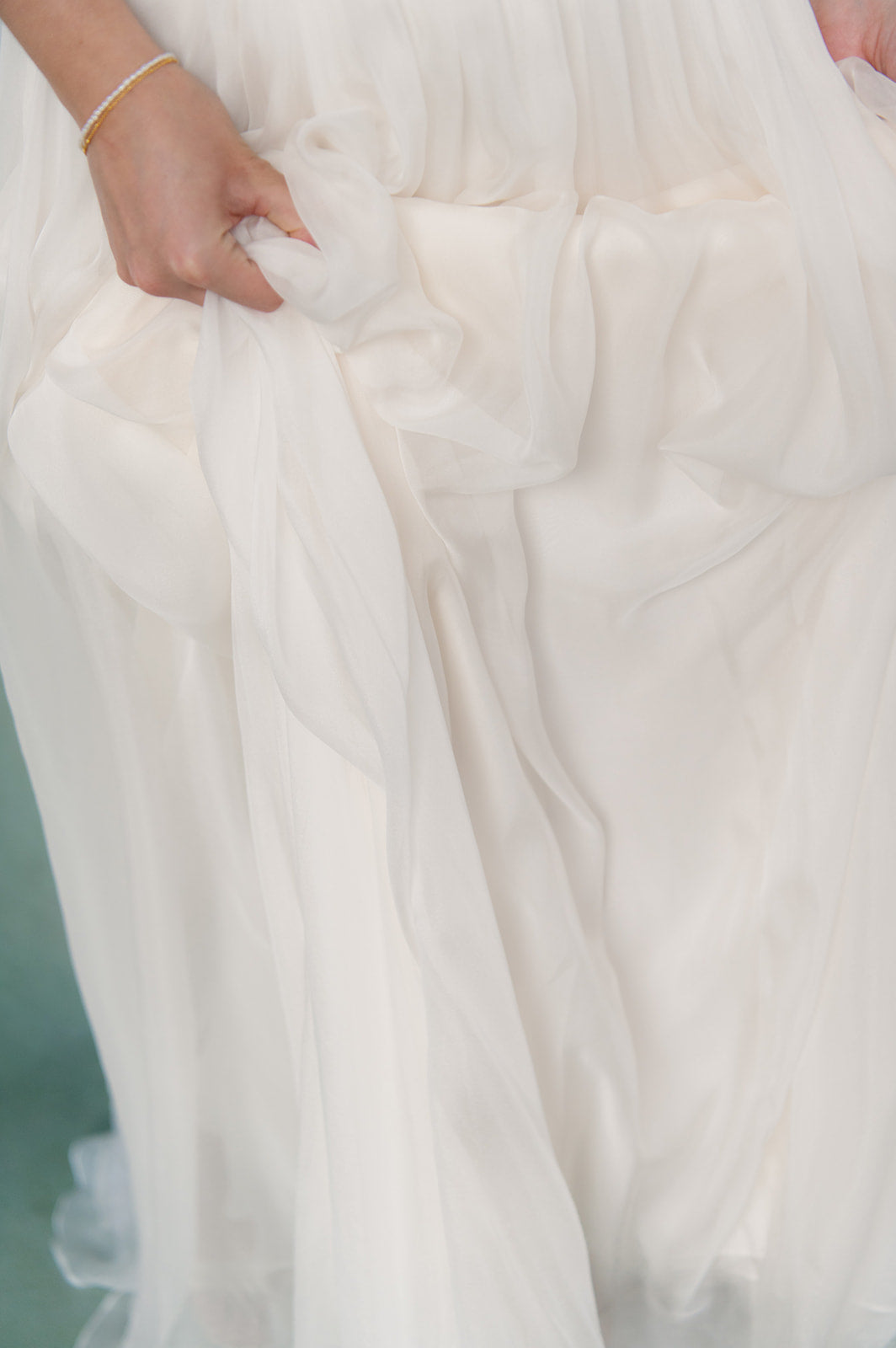 Kameron Gown
