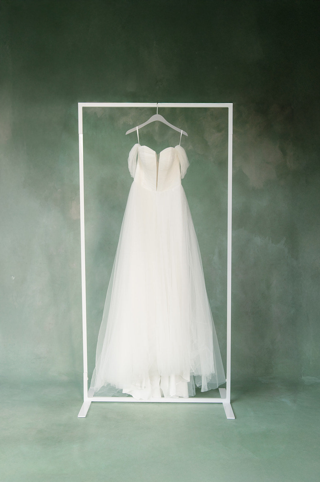 Luv Dress