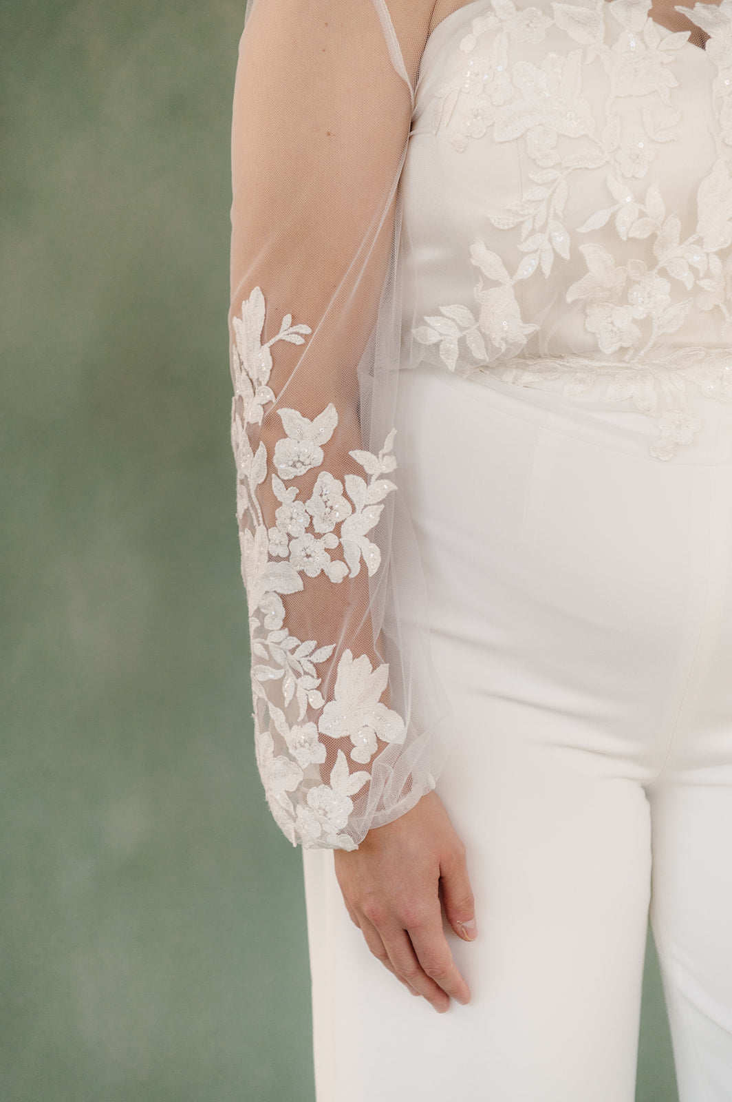 Renee top