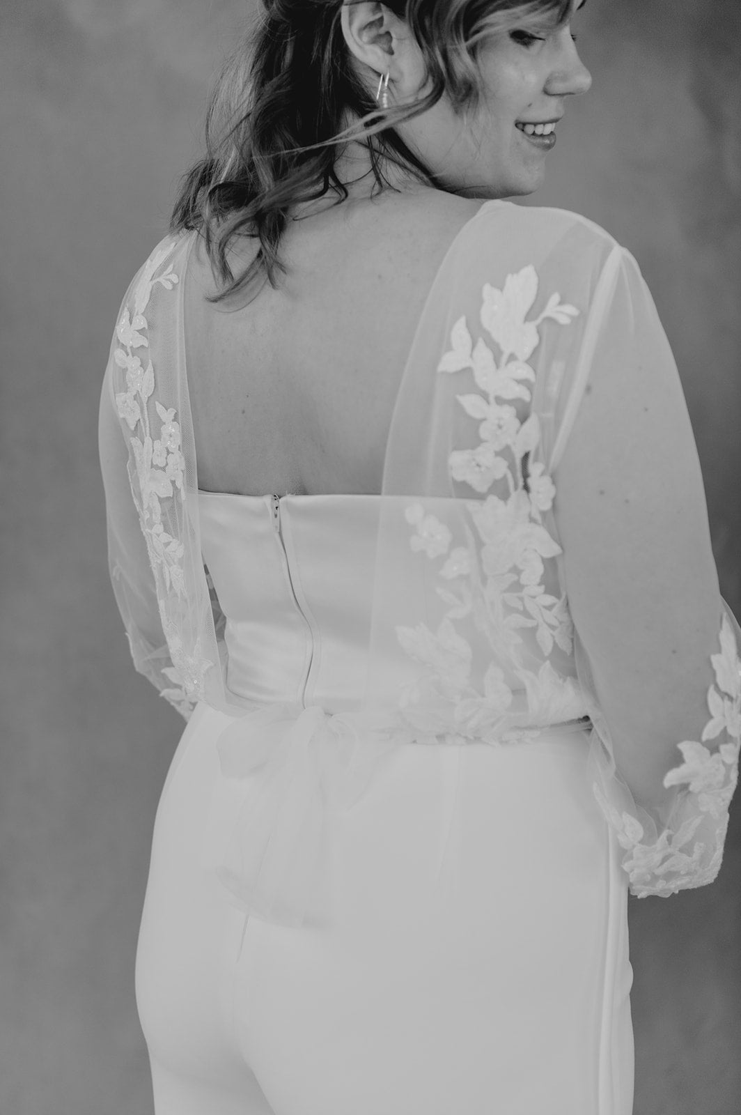 Renee top