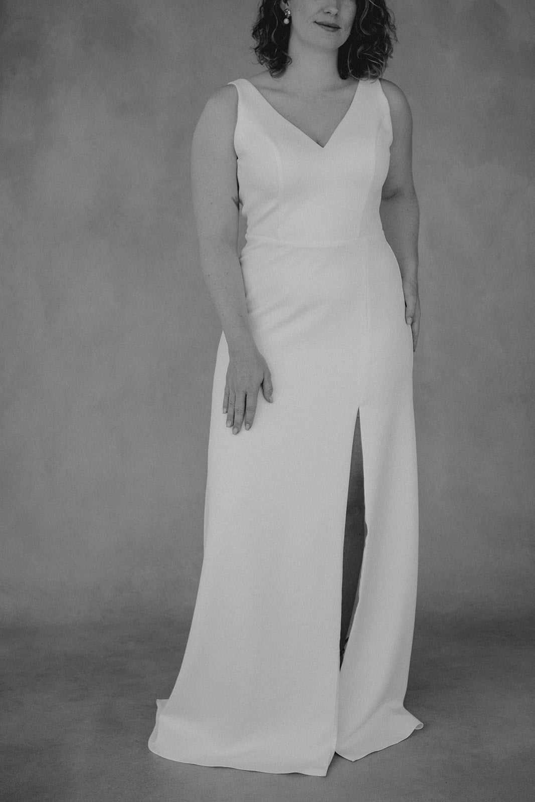 Zoe Gown