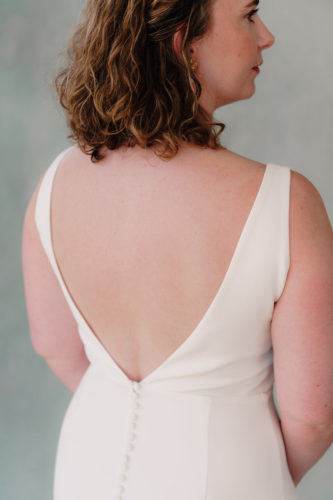 Zoe Gown
