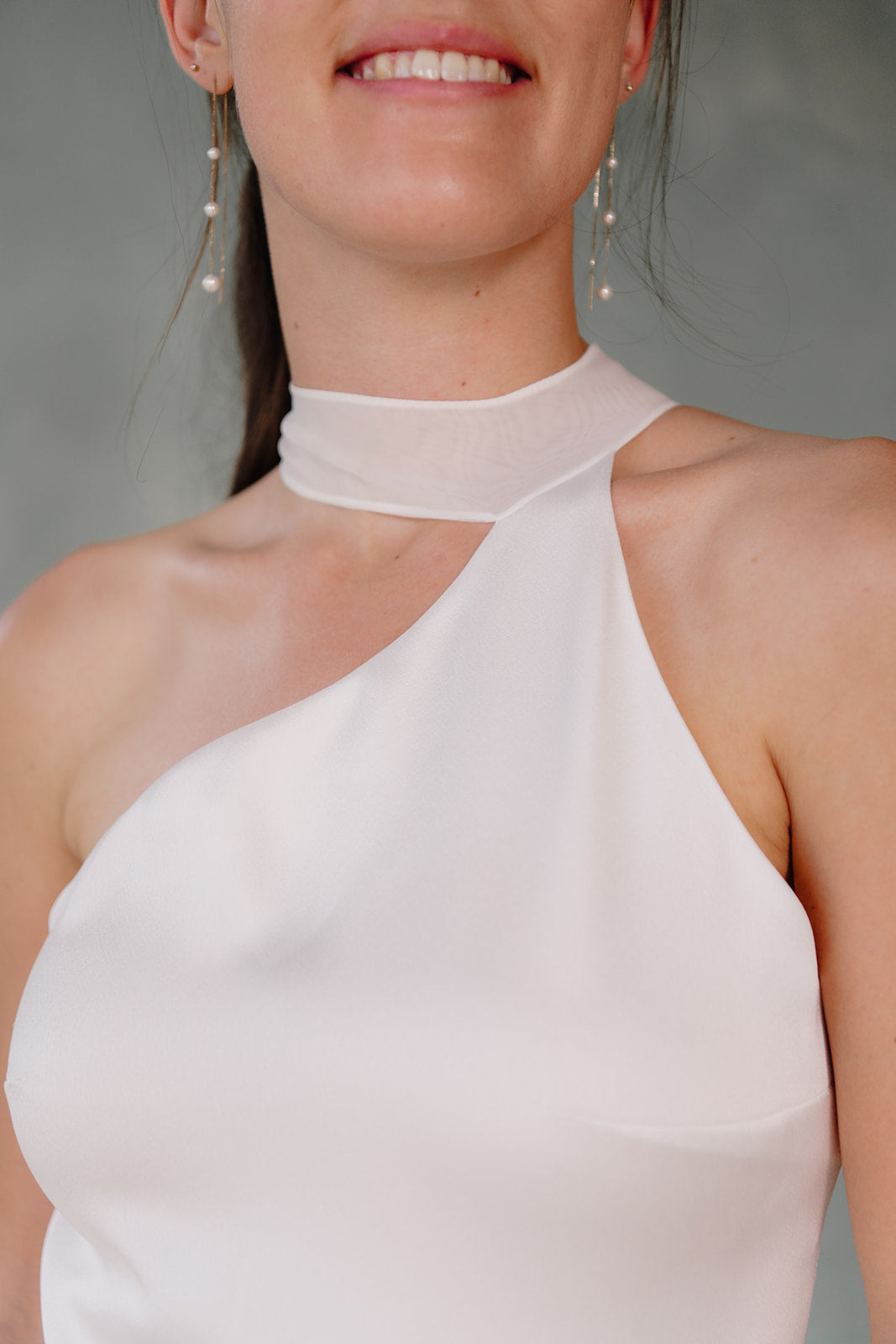 Noor gown