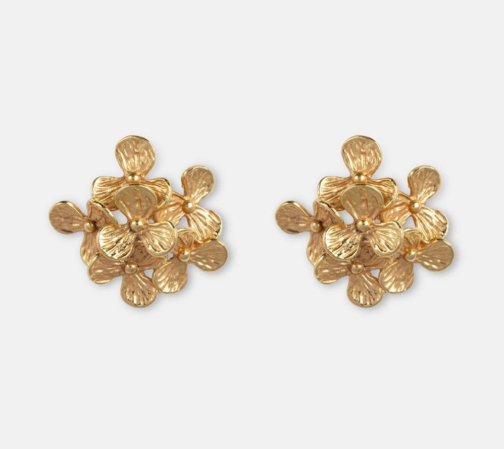 amaya earrings