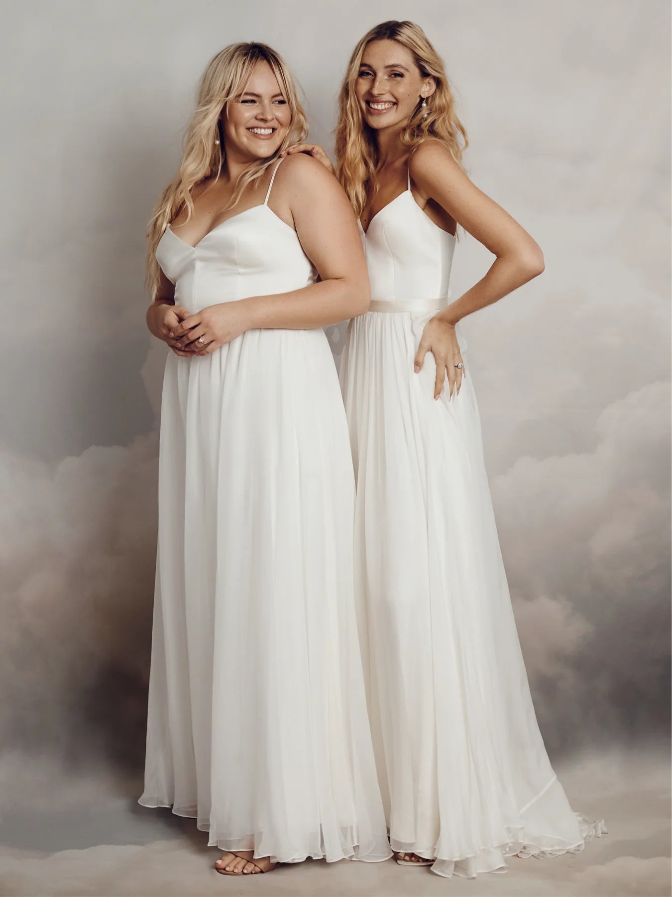 Kameron Gown