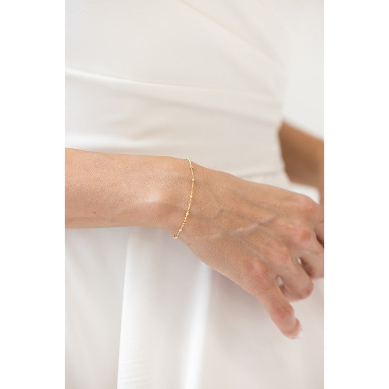 Sands Bracelet
