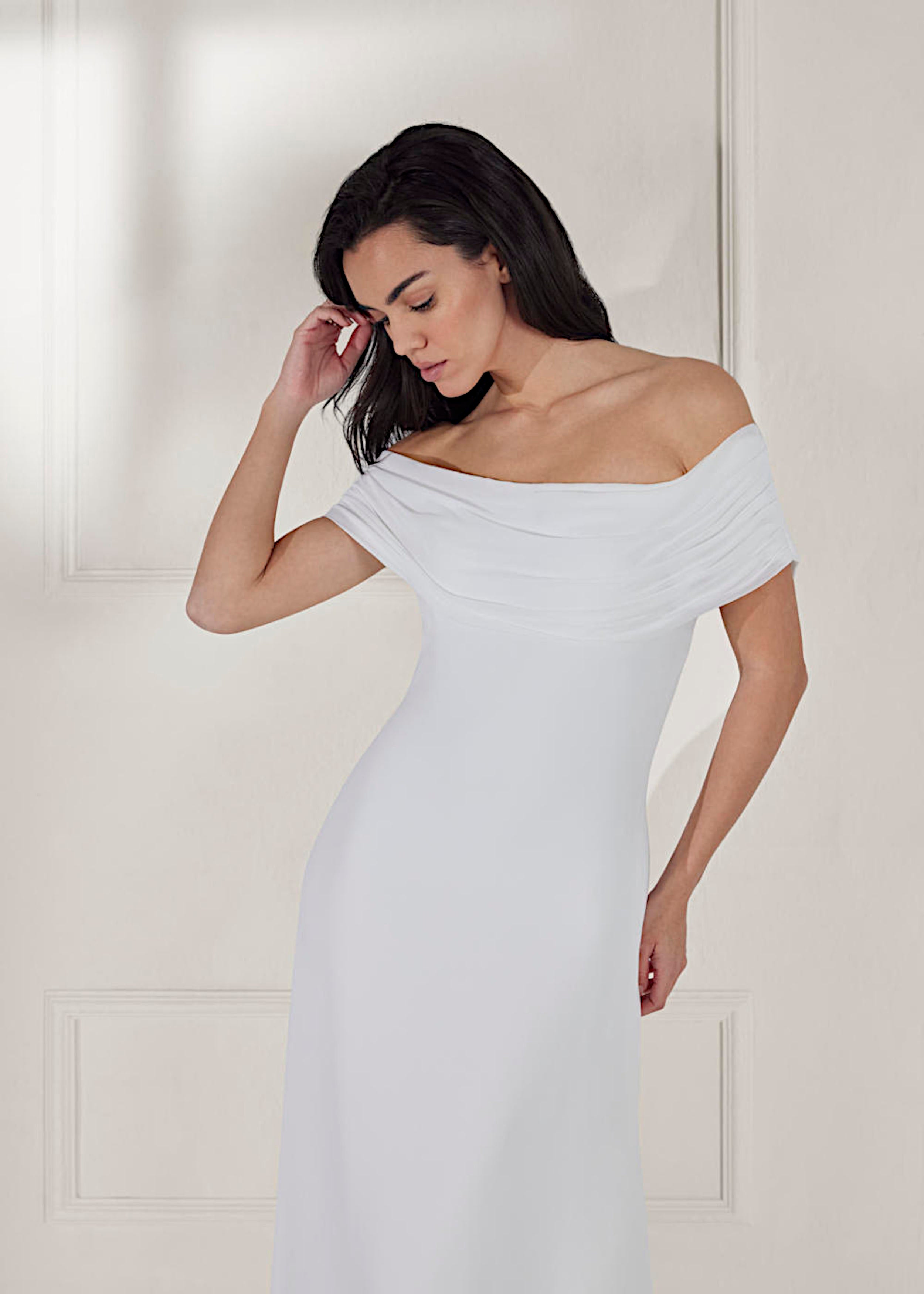 Belinda Dress SA