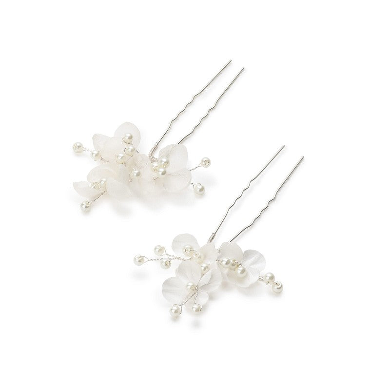 Pippa hair pin