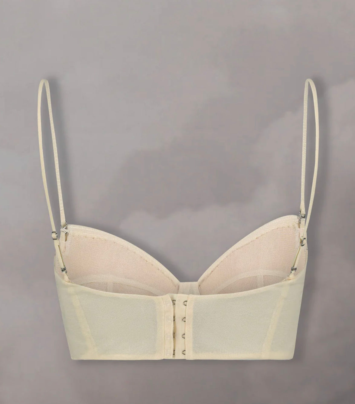 Hayley under garment SA