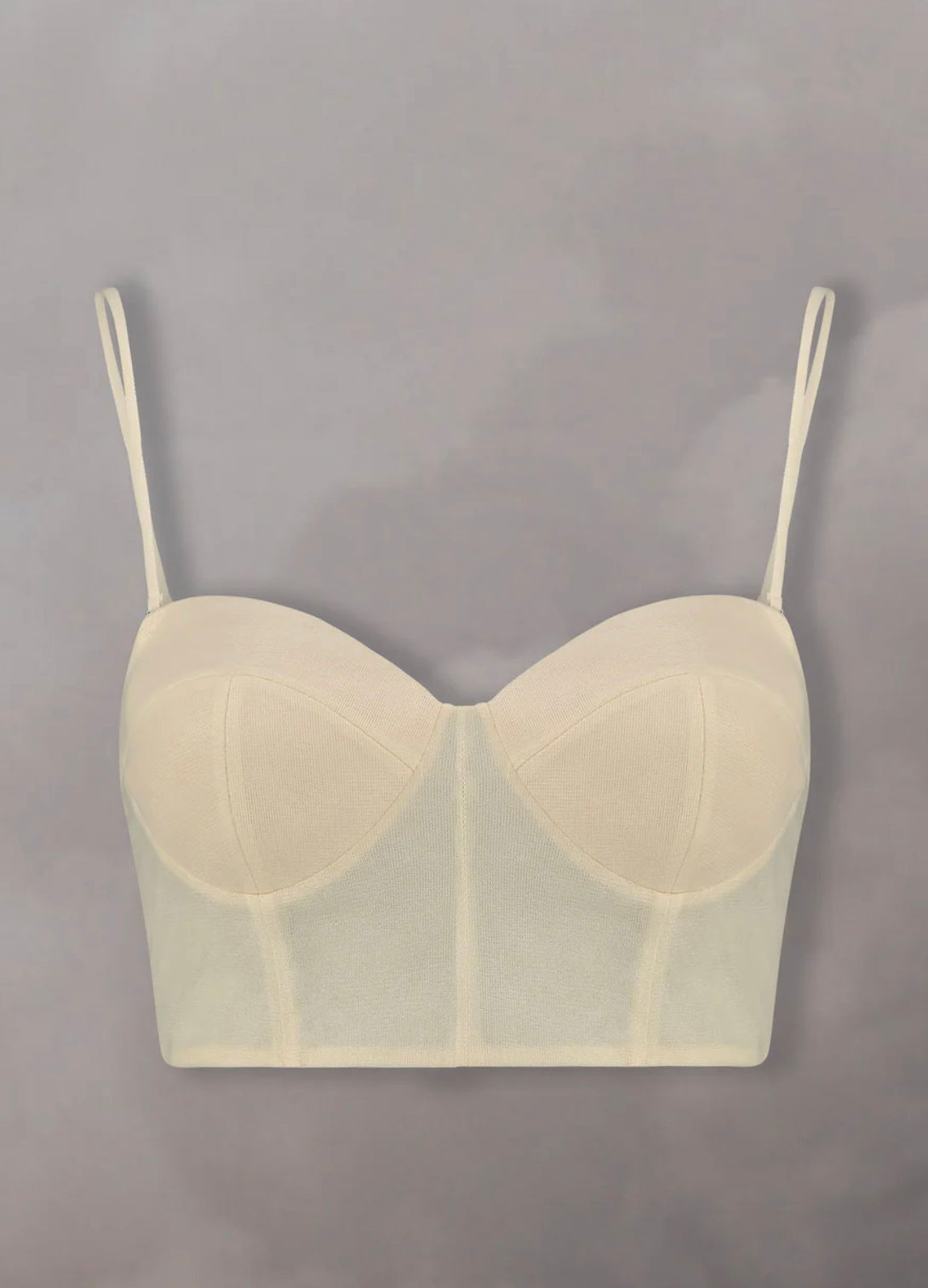 Hayley under garment SA