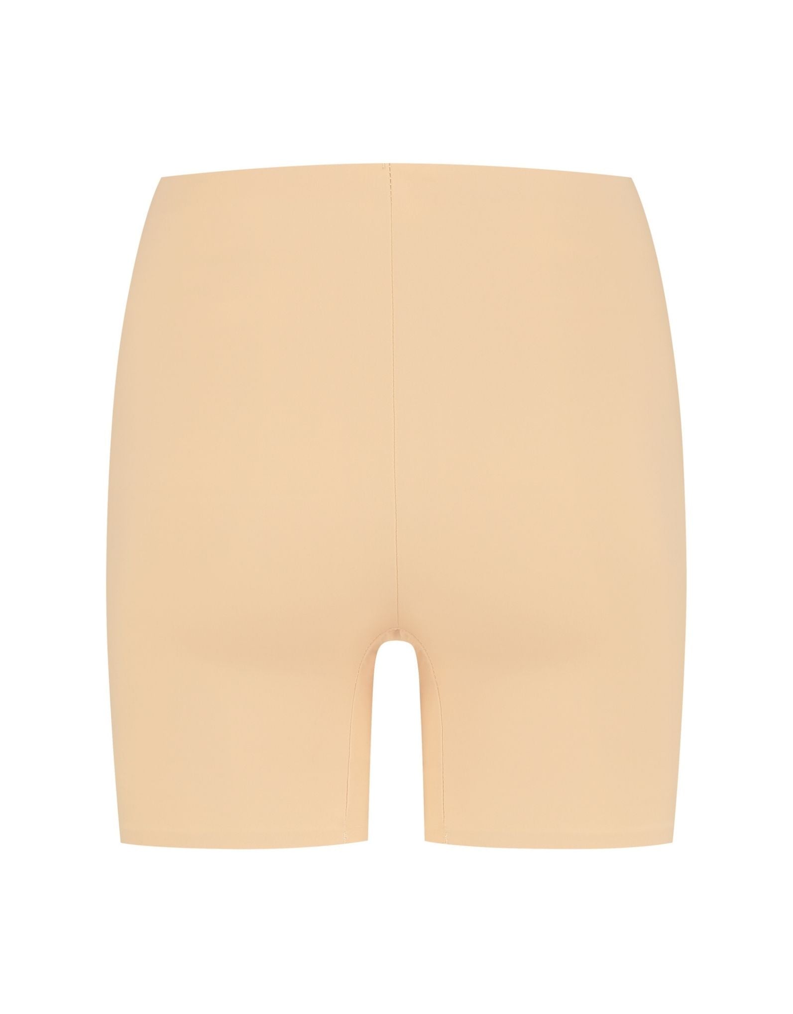 Shapewear short - Invisible short