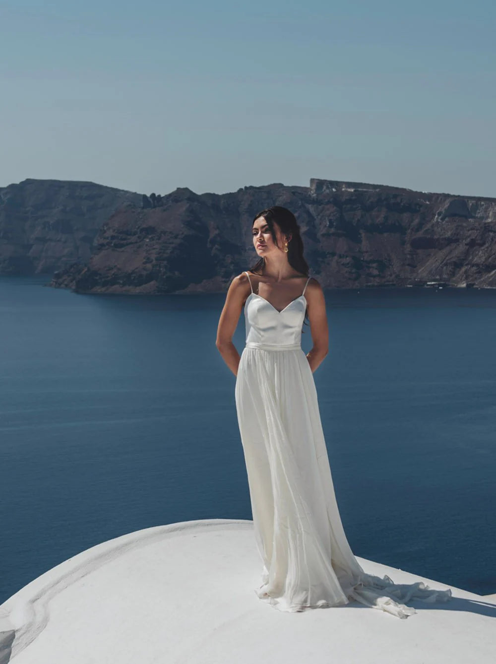 Kameron Gown