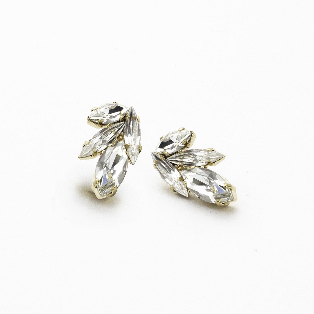 Liz earrings