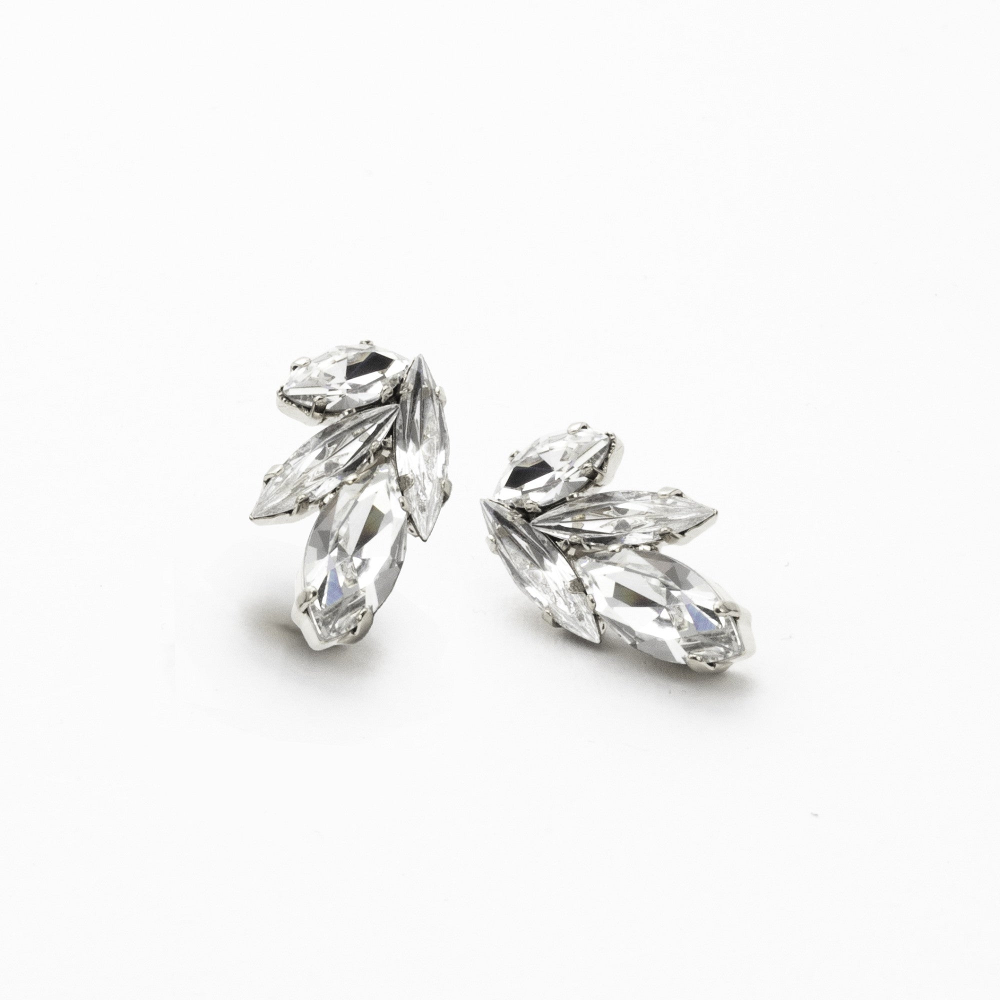 Liz earrings