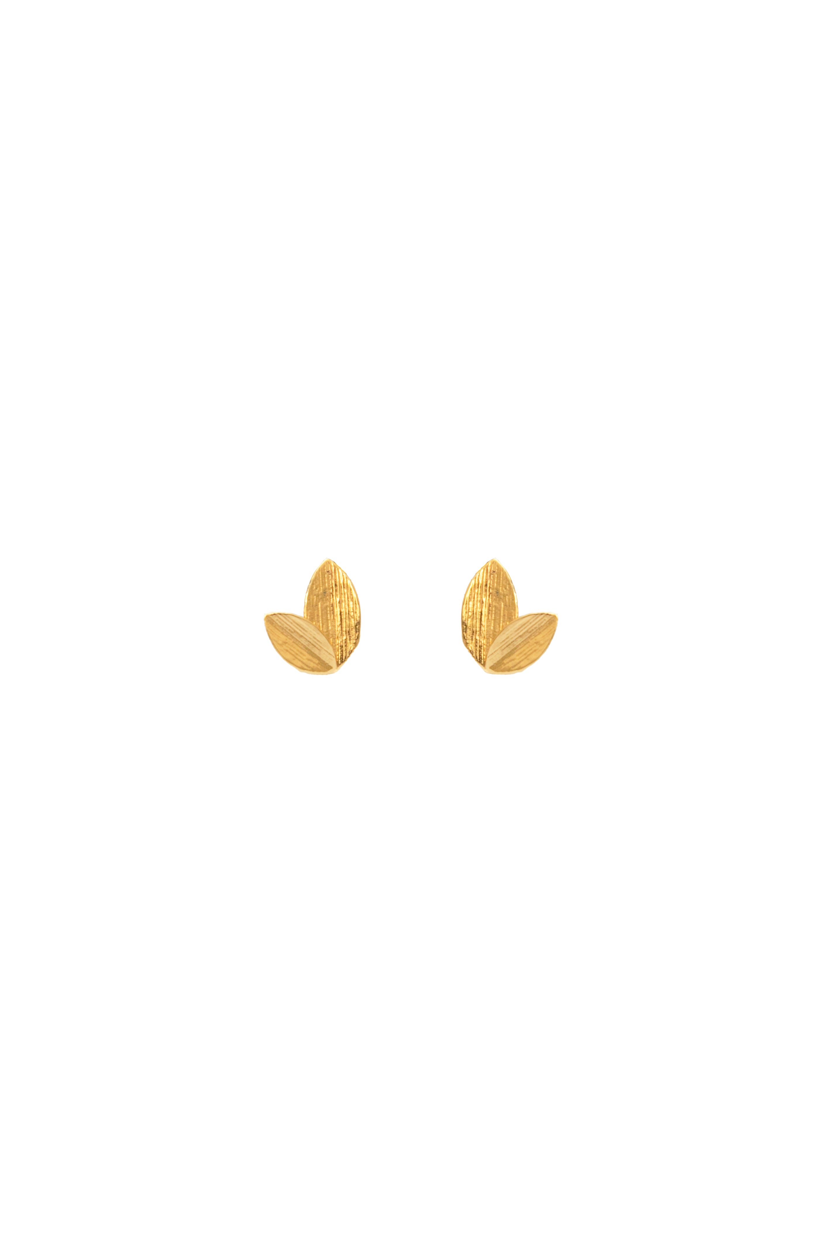 Malik earrings