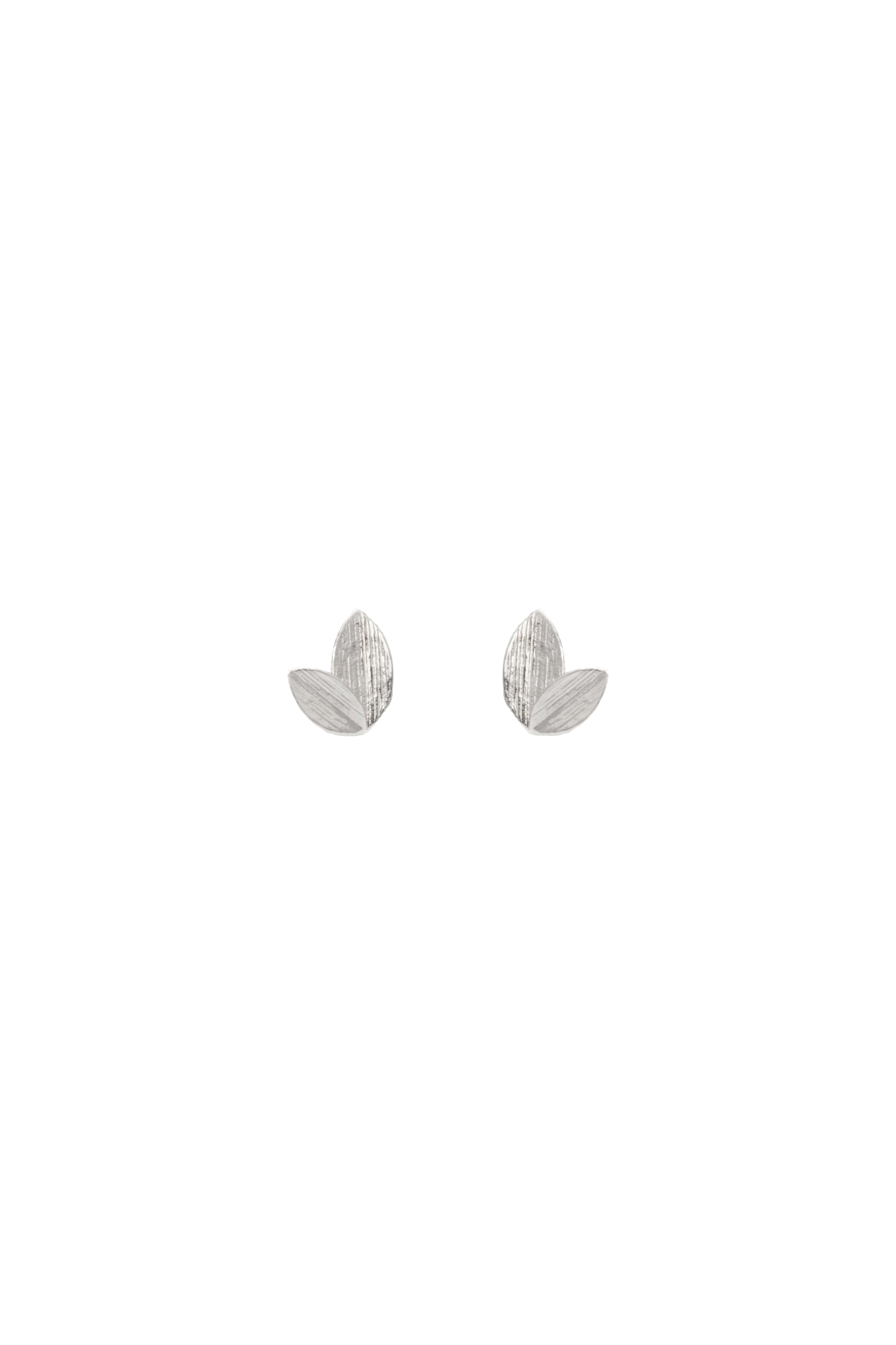 Malik earrings