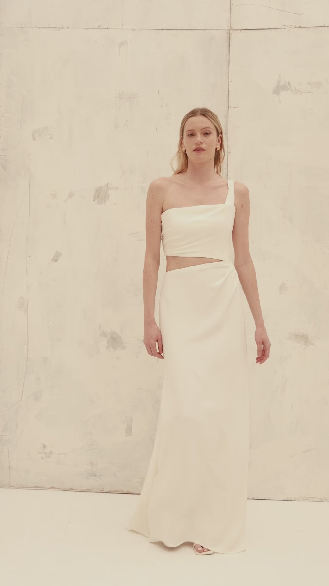 Orginal Dress SA